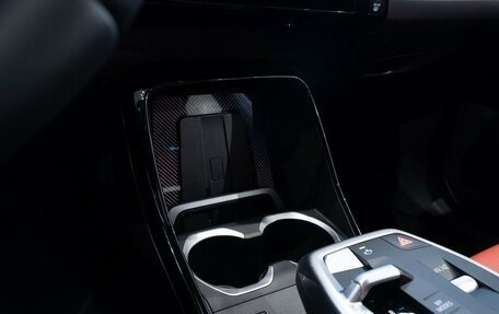 BMW X1, 2024 год, 5 600 000 рублей, 32 фотография