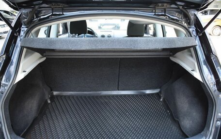 Nissan Qashqai, 2010 год, 1 040 000 рублей, 14 фотография