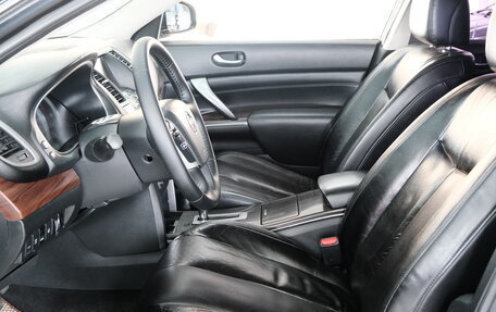 Nissan Teana, 2010 год, 1 199 000 рублей, 6 фотография