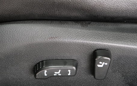 Nissan Teana, 2010 год, 1 199 000 рублей, 9 фотография