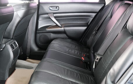 Nissan Teana, 2010 год, 1 199 000 рублей, 24 фотография