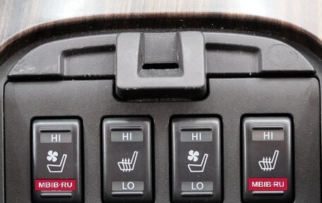 Nissan Teana, 2010 год, 1 199 000 рублей, 20 фотография