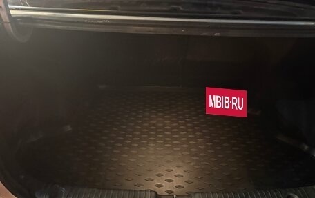 KIA Rio III рестайлинг, 2015 год, 1 120 000 рублей, 11 фотография