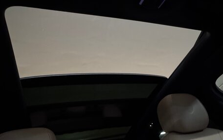Porsche Cayenne III, 2018 год, 7 300 000 рублей, 11 фотография