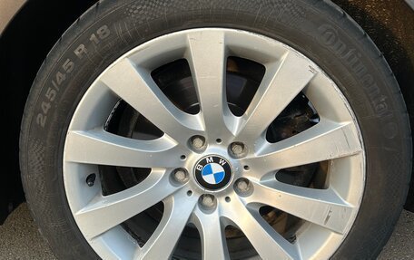 BMW 5 серия, 2012 год, 1 150 000 рублей, 16 фотография