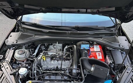 Volkswagen Jetta VII, 2018 год, 2 222 222 рублей, 18 фотография