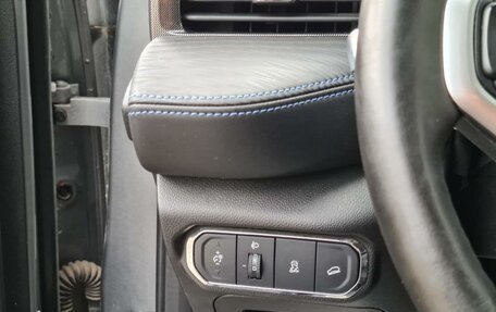 Haval Jolion, 2024 год, 1 690 000 рублей, 23 фотография