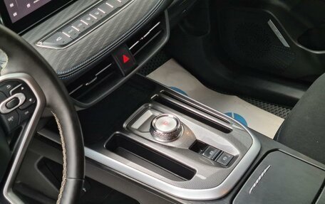 Haval Jolion, 2024 год, 1 690 000 рублей, 20 фотография