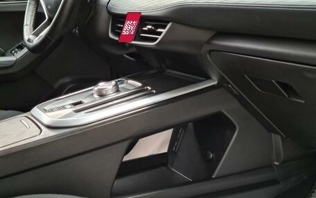Haval Jolion, 2024 год, 1 690 000 рублей, 21 фотография