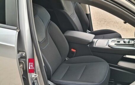 Haval Jolion, 2024 год, 1 690 000 рублей, 14 фотография