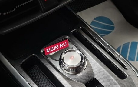 Haval Jolion, 2024 год, 1 690 000 рублей, 22 фотография