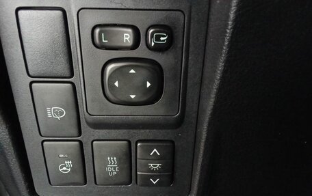 Toyota Land Cruiser Prado 150 рестайлинг 2, 2016 год, 3 397 000 рублей, 15 фотография