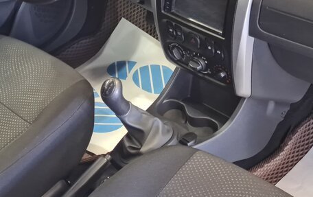 Nissan Almera, 2018 год, 775 000 рублей, 19 фотография