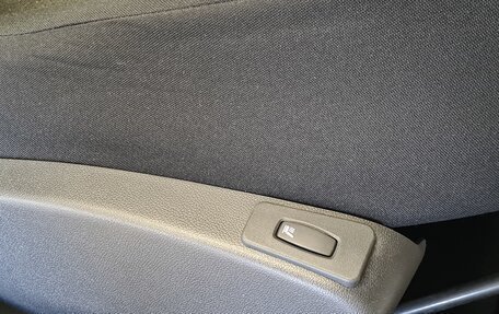 Nissan Almera, 2018 год, 775 000 рублей, 21 фотография