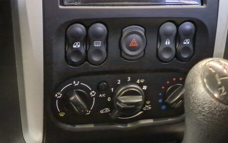 Nissan Almera, 2018 год, 775 000 рублей, 18 фотография