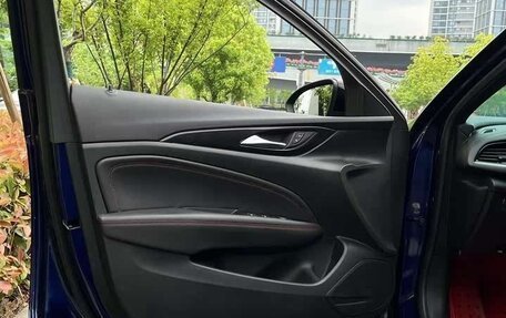 Buick Regal VI, 2021 год, 1 785 000 рублей, 19 фотография