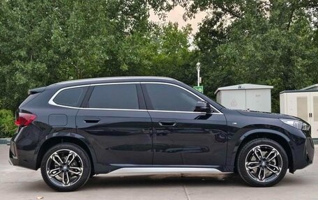 BMW X1, 2023 год, 2 850 000 рублей, 5 фотография