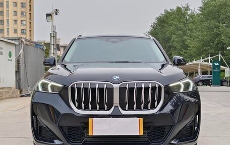 BMW X1, 2023 год, 2 850 000 рублей, 1 фотография
