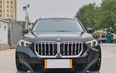 BMW X1, 2023 год, 2 850 000 рублей, 1 фотография