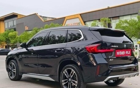 BMW X1, 2023 год, 2 850 000 рублей, 3 фотография
