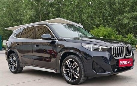 BMW X1, 2023 год, 2 850 000 рублей, 2 фотография