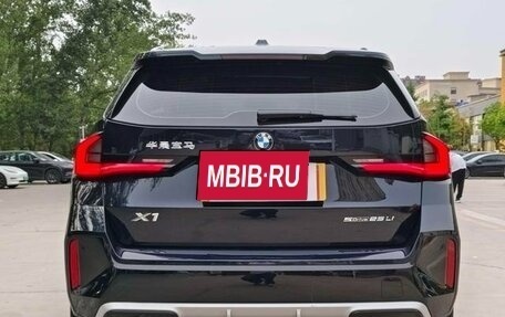 BMW X1, 2023 год, 2 850 000 рублей, 4 фотография