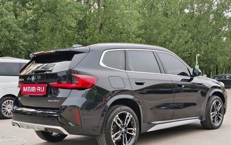 BMW X1, 2023 год, 2 850 000 рублей, 6 фотография