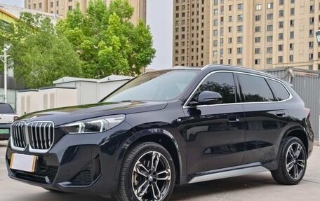 BMW X1, 2023 год, 2 850 000 рублей, 7 фотография