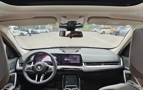 BMW X1, 2023 год, 2 850 000 рублей, 10 фотография