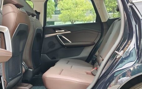 BMW X1, 2023 год, 2 850 000 рублей, 9 фотография