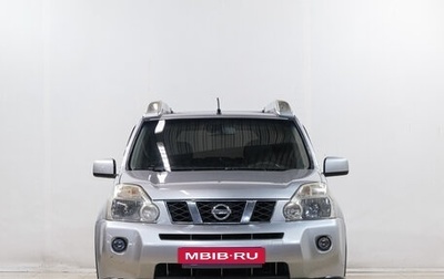 Nissan X-Trail, 2008 год, 1 229 000 рублей, 1 фотография