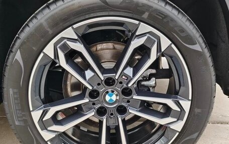 BMW X1, 2023 год, 2 850 000 рублей, 11 фотография