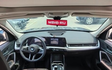 BMW X1, 2023 год, 2 850 000 рублей, 12 фотография