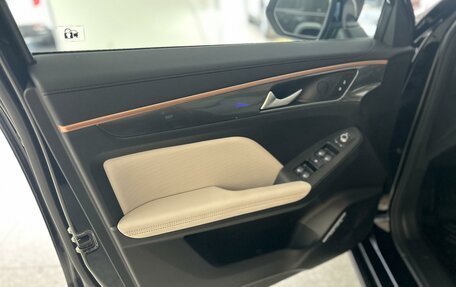 Haval Jolion, 2025 год, 2 599 000 рублей, 16 фотография