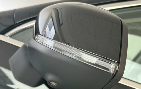 Haval Jolion, 2025 год, 2 599 000 рублей, 9 фотография