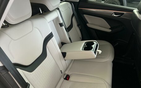 Haval Jolion, 2025 год, 2 599 000 рублей, 19 фотография