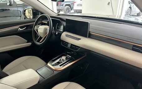 Haval Jolion, 2025 год, 2 599 000 рублей, 14 фотография