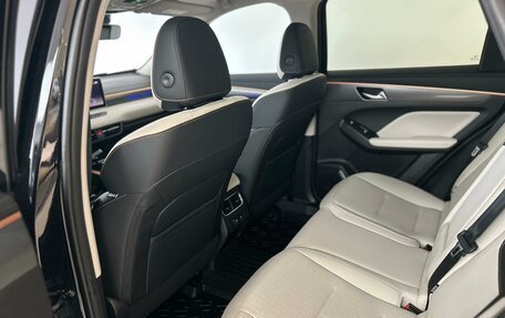 Haval Jolion, 2025 год, 2 599 000 рублей, 18 фотография