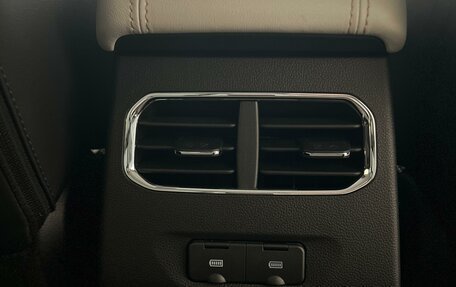 Haval Jolion, 2025 год, 2 599 000 рублей, 21 фотография