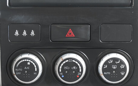 Nissan X-Trail, 2008 год, 1 229 000 рублей, 20 фотография