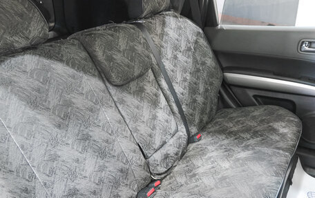 Nissan X-Trail, 2008 год, 1 229 000 рублей, 24 фотография