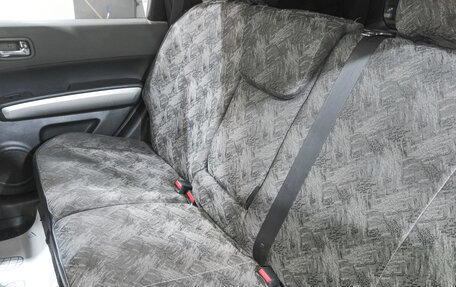 Nissan X-Trail, 2008 год, 1 229 000 рублей, 25 фотография