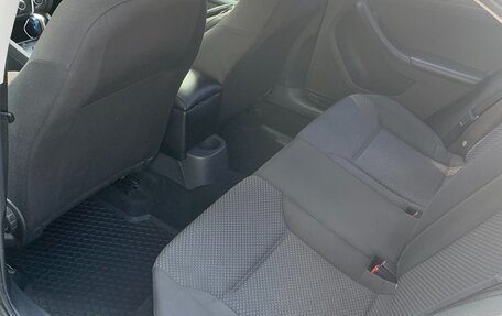Volkswagen Jetta VI, 2014 год, 890 000 рублей, 8 фотография