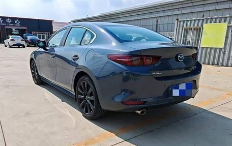 Mazda 3, 2022 год, 1 985 000 рублей, 5 фотография