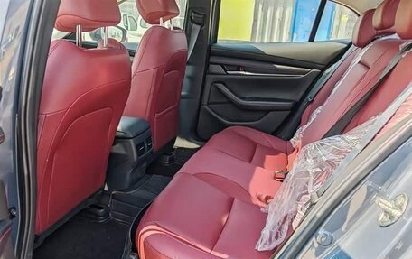 Mazda 3, 2022 год, 1 985 000 рублей, 10 фотография