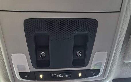 Honda Civic, 2022 год, 1 600 888 рублей, 13 фотография