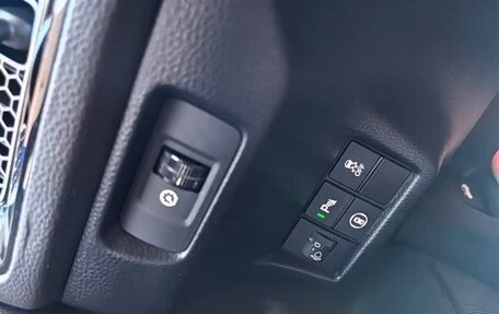 Honda Civic, 2022 год, 1 600 888 рублей, 15 фотография