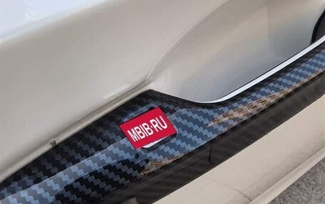 Honda Civic, 2022 год, 1 600 888 рублей, 16 фотография