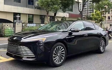 Buick LaCrosse III, 2022 год, 2 990 085 рублей, 1 фотография