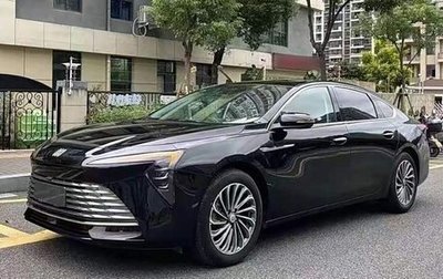 Buick LaCrosse III, 2022 год, 2 990 085 рублей, 1 фотография
